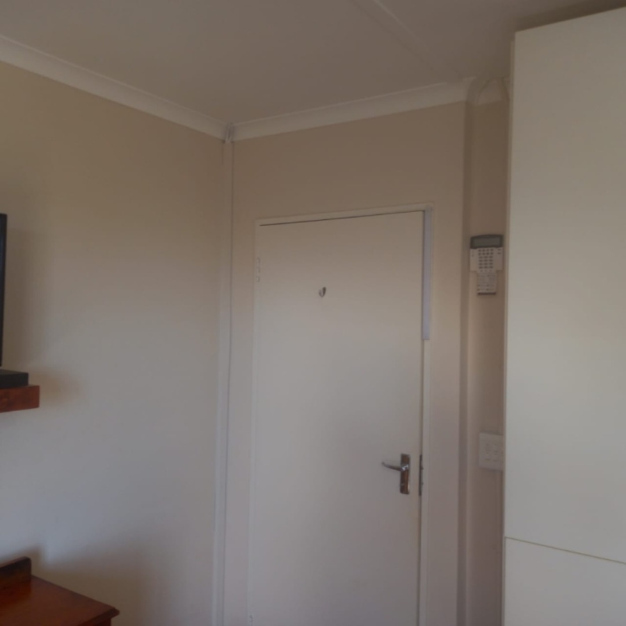 3 Bedroom Property for Sale in Vredenburg Western Cape